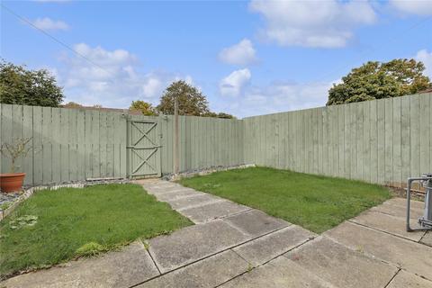 undefined, Sunnyside, Coulby Newham