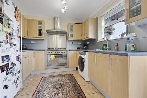 undefined, Sunnyside, Coulby Newham