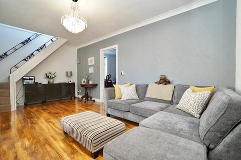 undefined, Buckden Hill Cottage, Great North Road, Buckden, PE19