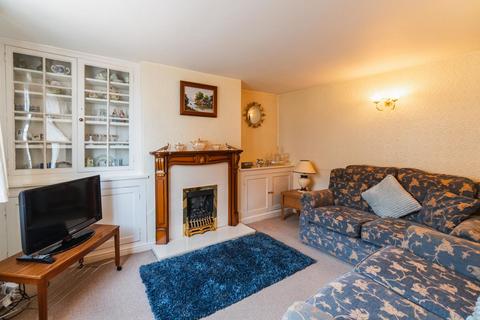 3 bedroom detached house for sale, High Street, Kibworth Beauchamp, LE8