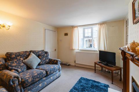3 bedroom detached house for sale, High Street, Kibworth Beauchamp, LE8