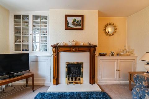 3 bedroom detached house for sale, High Street, Kibworth Beauchamp, LE8