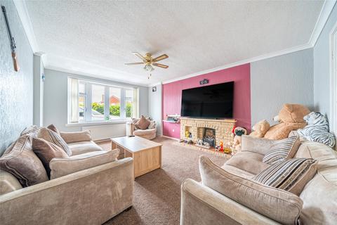6 bedroom detached house for sale, Baldwin Road, Leicester