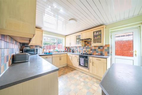6 bedroom detached house for sale, Baldwin Road, Leicester