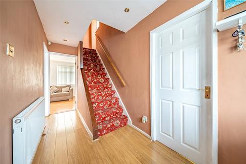 6 bedroom detached house for sale, Baldwin Road, Leicester