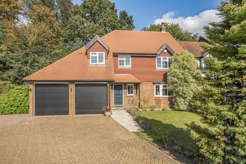 undefined, Hudsons, Tadworth, Surrey