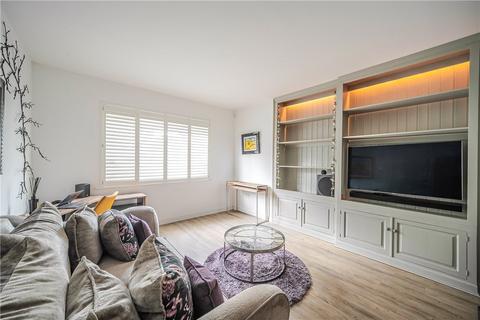 4 bedroom semi-detached house for sale, Woodland Place, Ripon, North Yorkshire