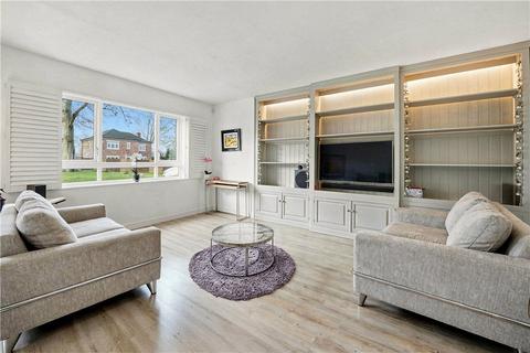 undefined, Woodland Place, Ripon, North Yorkshire