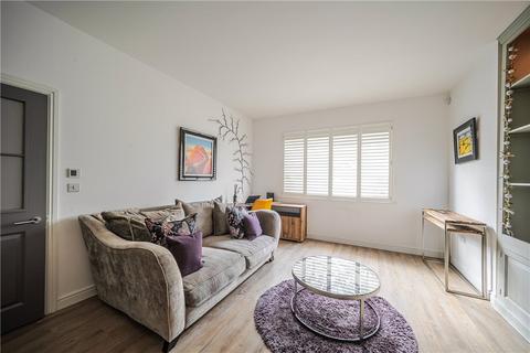 undefined, Woodland Place, Ripon, North Yorkshire