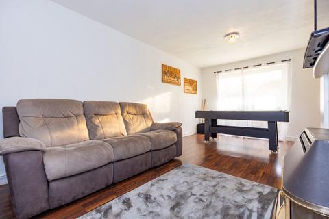 undefined, Keenan Drive, Warwickshire CV12