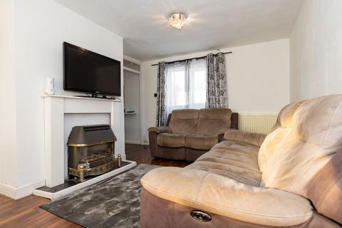 undefined, Keenan Drive, Warwickshire CV12