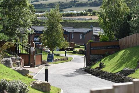 undefined, North Yorkshire