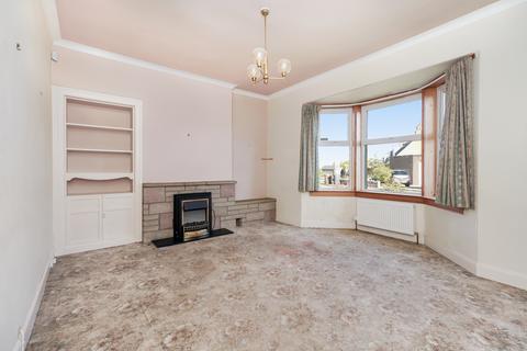 2 bedroom semi-detached bungalow for sale, 8 Park Grove, EDINBURGH, EH16 6JE