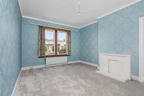 2 bedroom semi-detached bungalow for sale, 8 Park Grove, EDINBURGH, EH16 6JE