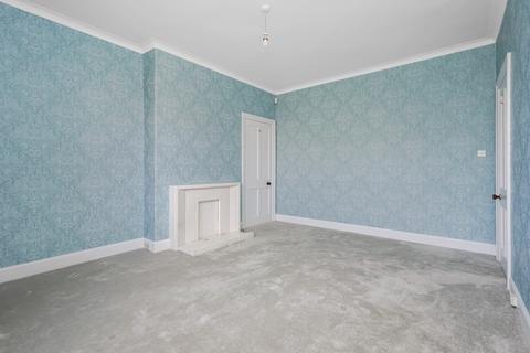 2 bedroom semi-detached bungalow for sale, 8 Park Grove, EDINBURGH, EH16 6JE