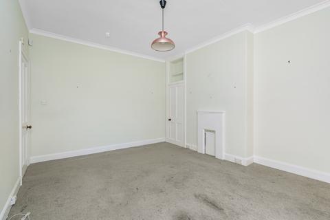 undefined, 8 Park Grove, EDINBURGH, EH16 6JE