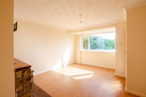 3 bedroom semi-detached house for sale, 4 Beatrice Road, Bodmin, PL31 1EW