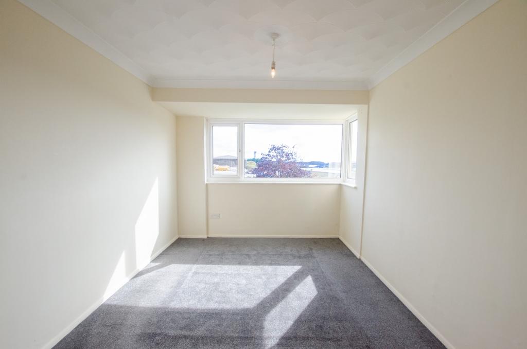 4 Beatrice Road TPS Bodmin 01208 74182-08