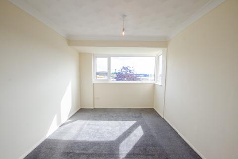 3 bedroom semi-detached house for sale, 4 Beatrice Road, Bodmin, PL31 1EW