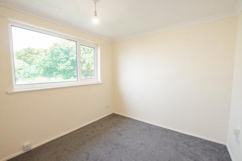 3 bedroom semi-detached house for sale, 4 Beatrice Road, Bodmin, PL31 1EW