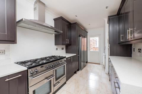 undefined, Riverside Close, Surrey SM6