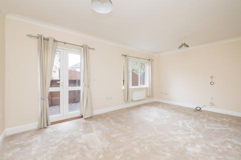 undefined, Riverside Close, Surrey SM6