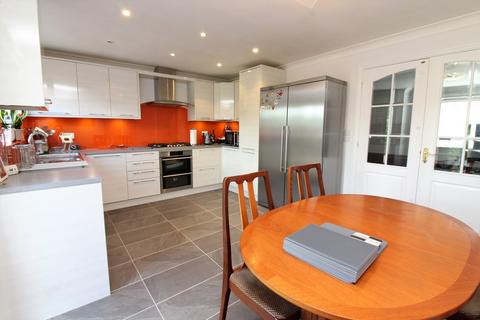 24 Harrier Mill, Henlow, SG16 6BQ