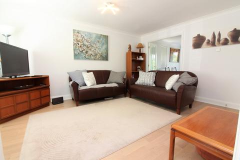 24 Harrier Mill, Henlow, SG16 6BQ
