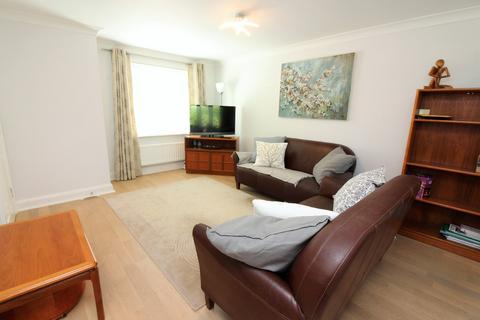 24 Harrier Mill, Henlow, SG16 6BQ