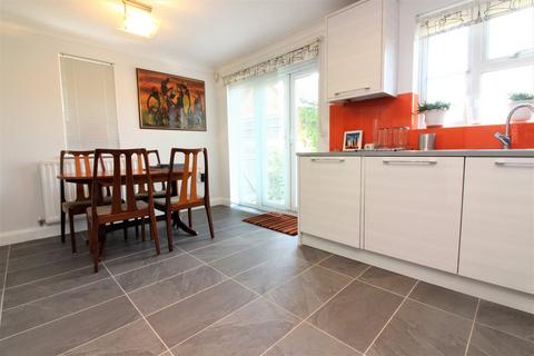 24 Harrier Mill, Henlow, SG16 6BQ