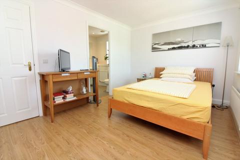 24 Harrier Mill, Henlow, SG16 6BQ