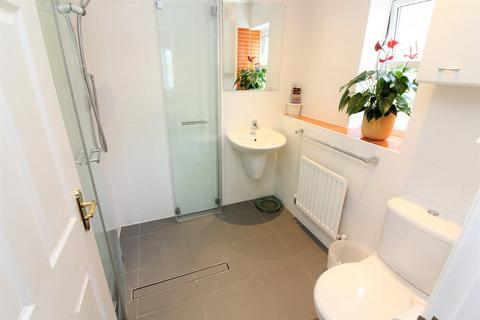 24 Harrier Mill, Henlow, SG16 6BQ