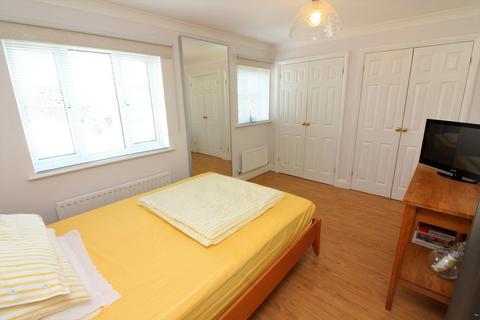 24 Harrier Mill, Henlow, SG16 6BQ