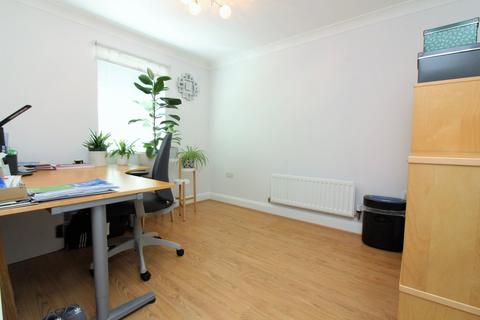 24 Harrier Mill, Henlow, SG16 6BQ