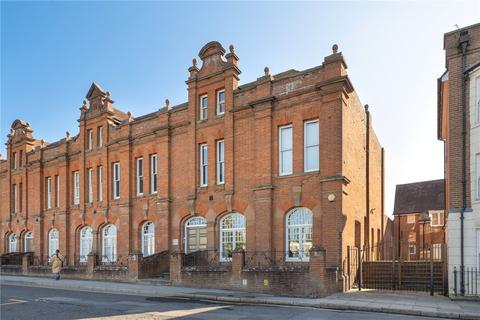 2 bedroom apartment for sale, Station Road West, Canterbury, Kent, CT2