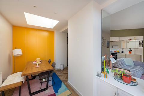 2 bedroom apartment for sale, Station Road West, Canterbury, Kent, CT2