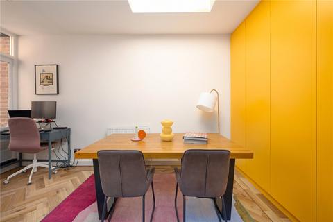 2 bedroom apartment for sale, Station Road West, Canterbury, Kent, CT2