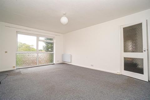 undefined, Sedlescombe Gardens, St. Leonards-On-Sea
