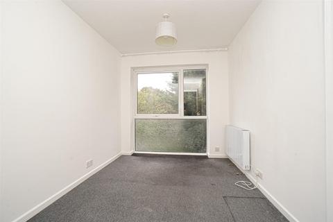 undefined, Sedlescombe Gardens, St. Leonards-On-Sea
