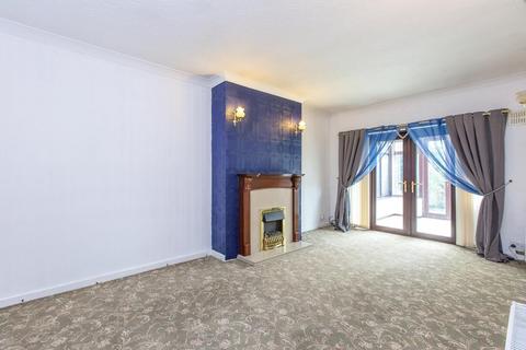 undefined, Paddock Rise, Greater Manchester WN6