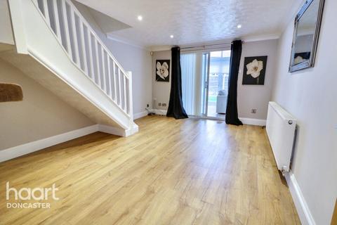 undefined, Astcote Court, Kirk Sandall, Doncaster