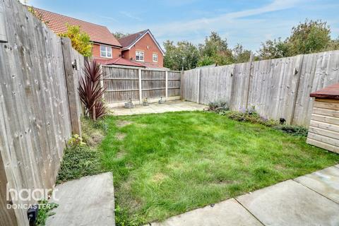 undefined, Astcote Court, Kirk Sandall, Doncaster