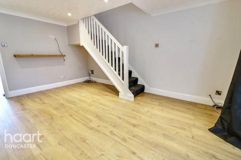 undefined, Astcote Court, Kirk Sandall, Doncaster