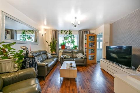 3 bedroom semi-detached house for sale, Baird Close, Slough, SL1