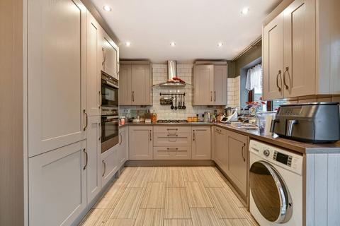 3 bedroom semi-detached house for sale, Baird Close, Slough, SL1
