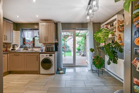 3 bedroom semi-detached house for sale, Baird Close, Slough, SL1