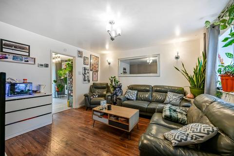 3 bedroom semi-detached house for sale, Baird Close, Slough, SL1