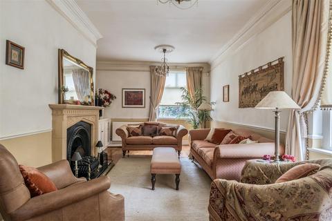 undefined, Marshfield Road, Chippenham