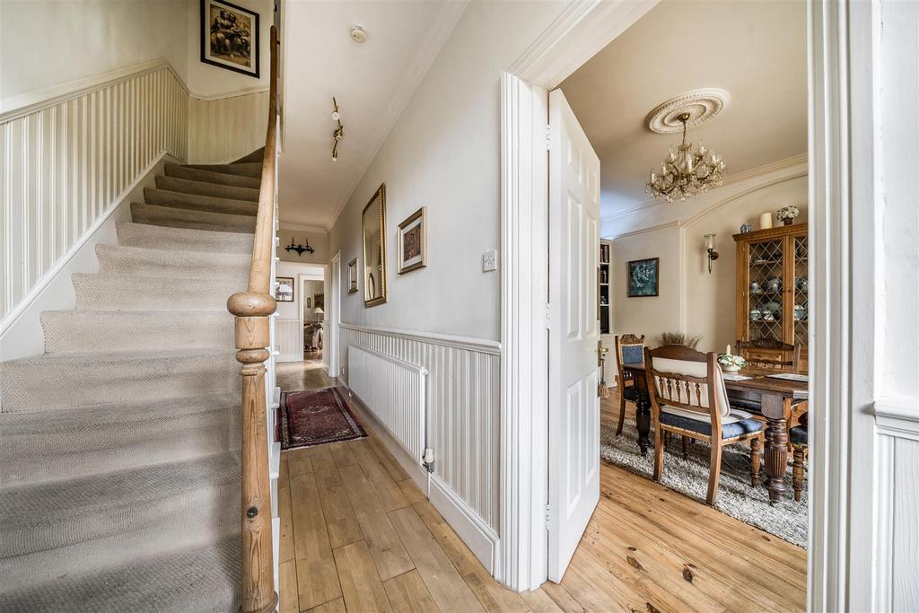 1356128-19-68ca938399d2d.jpg