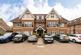 Shoppenhangers Road, Maidenhead, SL6